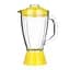 Блендер стаціонарний ViLGrand VBS5152G yellow - мініатюра 7