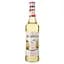 Сироп Monin Груша, 700 мл - мініатюра 1