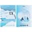 Картон білий Kite А4 10 аркушів (K24-1254) - мініатюра 8