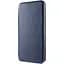 Шкіряний чохол-книжка Belora для Samsung Galaxy A07 / A06 Midnight Blue - мініатюра 2