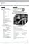 Complete First. Workbook without answers and Downloadable Audio - мініатюра 7