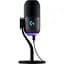 Мікрофон Logitech Yeti GX Dynamic RGB Black (988-000569) [123962] - мініатюра 4