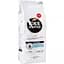 Кава в зернах Idee Kaffe Espresso 1 кг (896611) - мініатюра 1