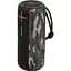 Портативна акустика Hopestar P24 Camoflage [136611] - мініатюра 2
