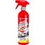 Засіб для чистки двигуна Dr. Marcus Titanium Engine Cleaner 750 мл (km-4913) - мініатюра 1