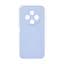 Чехол ArmorStandart ICON для Tecno Spark 30C 4G (kl5) Camera cover Lavender (ARM81206) - мініатюра 1