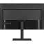 Монітор 2E Gaming 27" G2724B [2E-G2724B-01.UA] [131109] - мініатюра 4