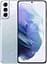 Смартфон Samsung Galaxy S21+ 5G 8/256GB Phantom Silver SM-G996U 1 sim + eSIM - мініатюра 1