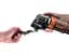 Багатофункціональний інструмент Black&Decker MT280A - мініатюра 4