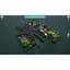 Ключ активації Microsoft Cube Airport для Xbox One/Series S/X - мініатюра 6