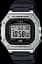 Годинник Casio Timeless Collection W-218HM-7AVEF - мініатюра 1