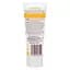 Крем для рук Palmer's Shea Butter Formula с маслом ши и витамином Е 96 г  - миниатюра 12