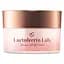 Зволожуючий гель для обличчя Lactoferrin 50 г - мініатюра 1