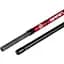 Ручка подсака Brain Classic Carp Landing Net Handle 1.80 м - миниатюра 3