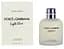  Dolce Gabbana Light Blue Pour Homme 125 мл ТЕСТЕР туалетная вода - миниатюра 1