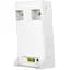 Маршрутизатор Mercusys MB130-4G AC1200, 4G/LTE, 1xFE LAN, 1xFE WAN (MB130-4G) - мініатюра 2
