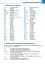 Duden 6. Das Ausspracheworterbuch - мініатюра 7