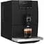 Кофемашина Jura ENA 4 Full Metropolitan Black (15501) - миниатюра 3