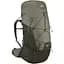 Рюкзак Lowe Alpine Sirac Plus 50 Light Khaki Army M L (1033-LA FMQ-49-LKA-MLG) - мініатюра 1
