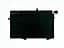 Батарея для ноутбука Lenovo ThinkPad L480 L490 L580 L590 R580 Series 0-5% - мініатюра 2
