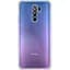 Чехол-накладка Toto Acrylic+TPU Case Xiaomi Redmi 9 Transparent - миниатюра 1