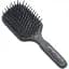 shchitka-serednia-dlia-volossia-kent-ah9g-medium-taming-brush
