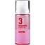 Тоник-стартер для лица Holika Holika 3 seconds Starter Collagen, 150 мл - миниатюра 1