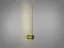 Бра лінійне LED Diasha 2042/600 brass 6W 3000K бронза металевий каркас - мініатюра 1