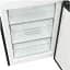 Холодильник Gorenje NRK619EABXL4 - мініатюра 10