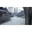 Ключ активации Microsoft Bottle: Pilgrim Redux для Xbox One/Series S/X - миниатюра 3