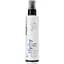 Спрей-вуаль ProfiStyle Styling Veil Spray Рідка парасолька 150 мл - мініатюра 1