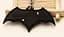 Брелок Superman Batman На заре справедливости (BS10.007g) - миниатюра 3