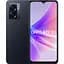 Смартфон Oppo A77 5G 4/64GB Midnight Black [78962] - мініатюра 1