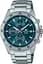 Годинник Casio EFR-526D-2AVUEF - мініатюра 1