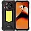 Смартфон Oukitel WP53 Pro 8/256GB Black (Global) - миниатюра 1
