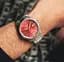 Годинник Casio MTP-1302PD-4AVEF - мініатюра 3