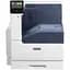 Xerox VersaLink C7000N - мініатюра 1