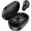 Бездротові навушники Hoco EW11 Melody True Wireless Bluetooth Headset кейс з дисплеєм чорні - мініатюра 3