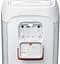 Портативная колонка PartyBox Club 120 White (JBLPBCLUB120SWEP) JBL teh0022360 - миниатюра 5