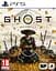 Гра Sony PlayStation консольна PS5 Ghost of Yotei, BD диск - мініатюра 3