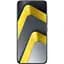 Смартфон Poco M8 Pro 5G 12/512GB Silver Global EU [162043] - мініатюра 2