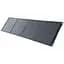 Портативна солнечна панель Baseus Energy Stack Solar Panel | 100W, 18V, 5.5A, IP66 | - мініатюра 1