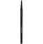 Контурний олівець для очей Malu Wilz Soft Eye Styler відтінок 11 (Dark Blue Star) 0.4 г - мініатюра 1