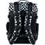 Рюкзак Kite Education teens 2593L-3 (K24-2593L-3) - миниатюра 6