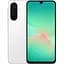 Смартфон Samsung Galaxy A26 5G 6/128GB White (SM-A266BZWB) - мініатюра 1