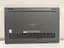 Ноутбук DeLL Latitude 3520 15.6" (i5-1135G7 / 16GB / SSD 256GB / 1920x1080 IPS) Refurbished - мініатюра 6