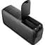 Зарядний пристрій Telesin Storage Charging Box Power Bank для GoPro 5/6/7/8/9/10/11 GP-PB-001 [83515] - мініатюра 5