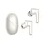 Навушники ColorWay Slim TWS-1 Earbuds Long Life Beige (CW-TWS1BE) - мініатюра 10