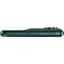 Смартфон Motorola Edge 50 12/512Gb UA-UCRF Jungle Green [PB2U0010RS] [115216] - мініатюра 12
