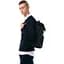 Рюкзак GoPack Education Teens 187 чорний (GO25-187L) - мініатюра 20